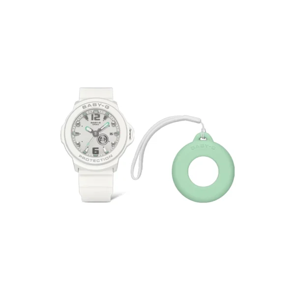 ca-bga-15k-7adr