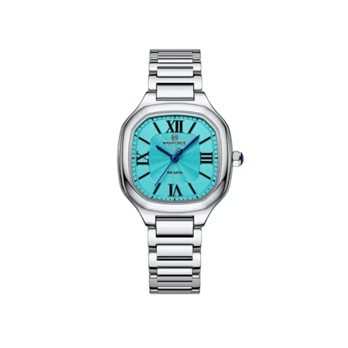 nf-5042-s-be-s