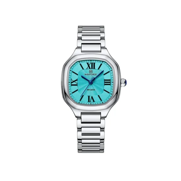 nf-5042-s-be-s