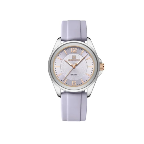 nf-5068-r-pe-pe