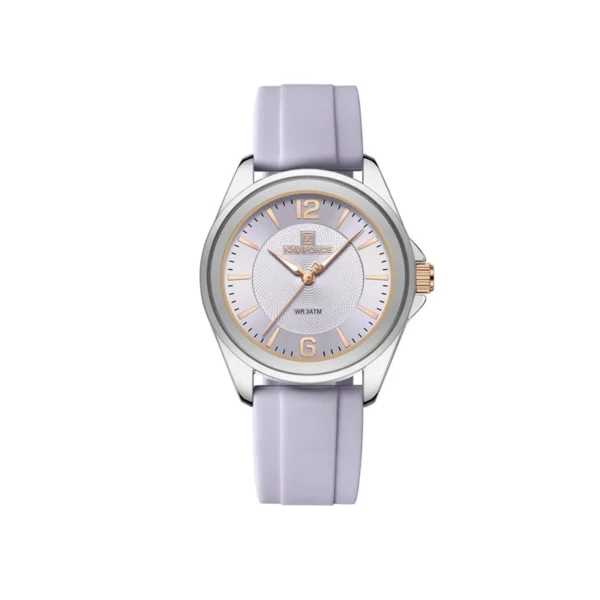 nf-5068-r-pe-pe