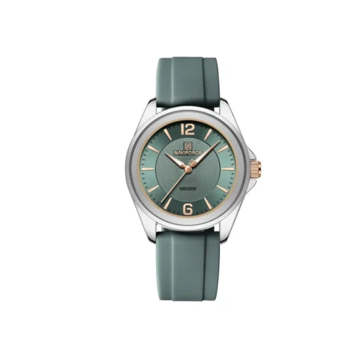 nf-5068-s-gy-gy
