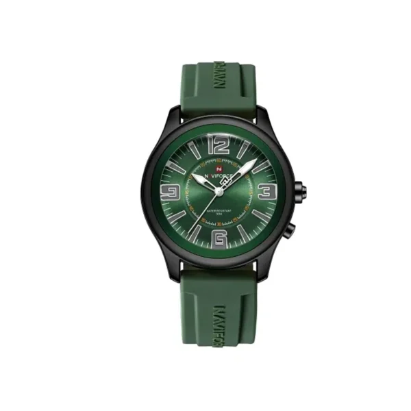 nf-9256-b-gn-gn