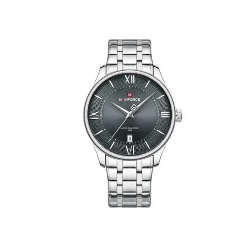 nf-9272-s-b-s