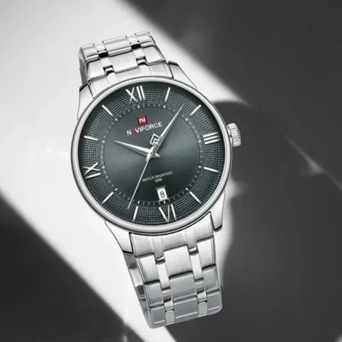 nf-9272-s-b-s