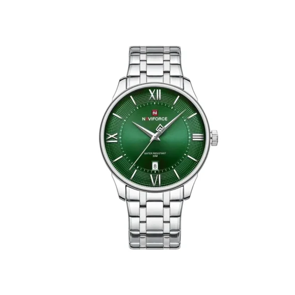 nf-9272-s-gn-s