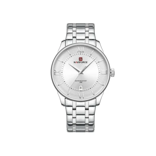 nf-9272-s-w-s