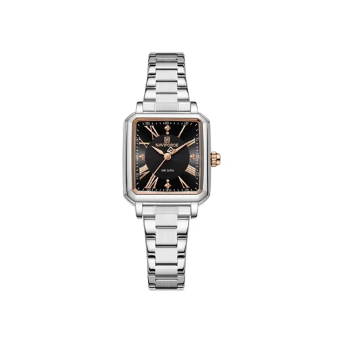 nf5065-s-b
