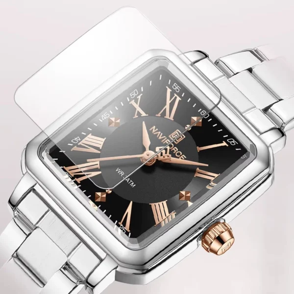 nf5065-s-b