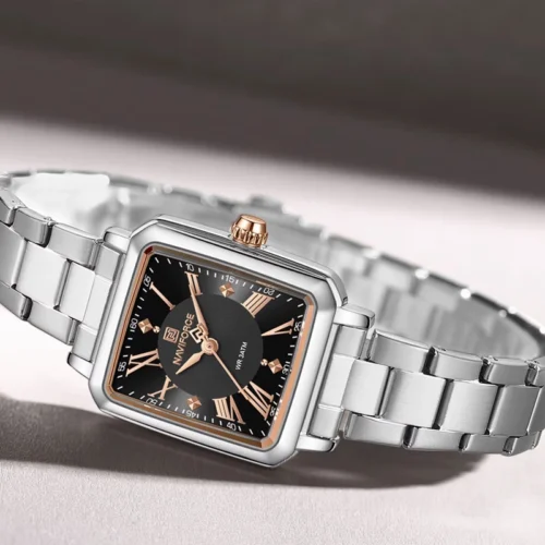 nf5065-s-b
