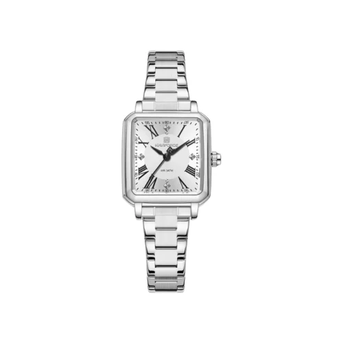 nf5065-s-w