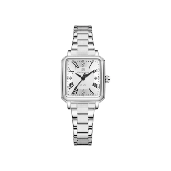 nf5065-s-w