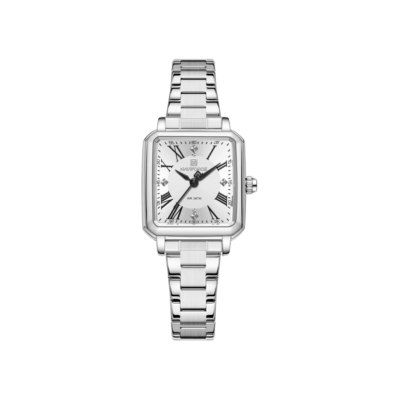 ew-nf5065-s-w (1) nf5065-s-w