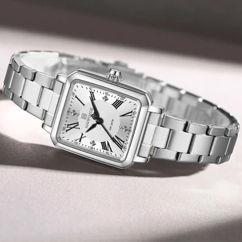 nf5065-s-w