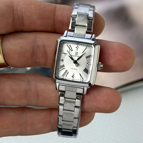 nf5065-s-w