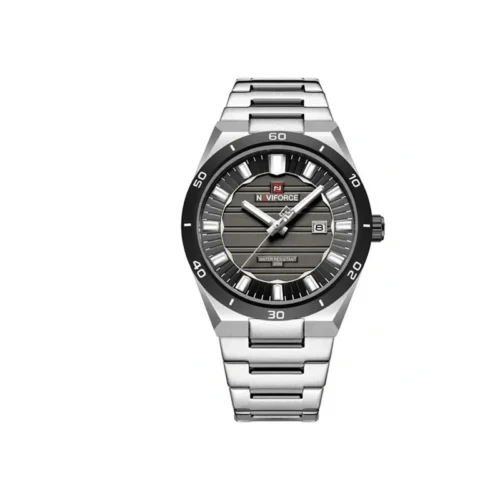 nf9268-s-b-s