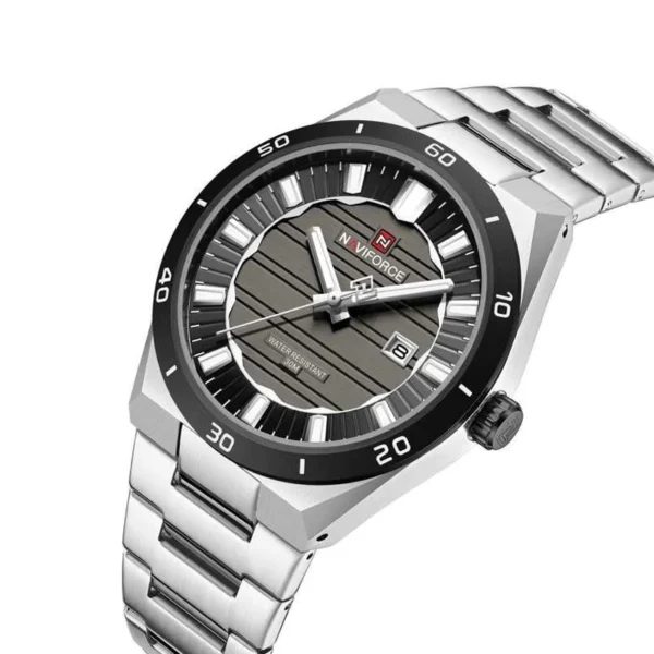 nf9268-s-b-s
