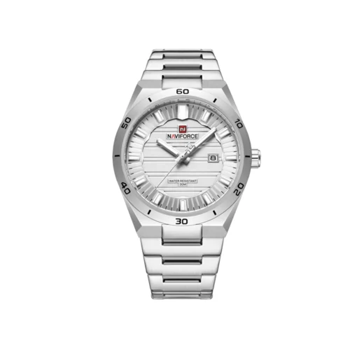 nf9268-s-w-s