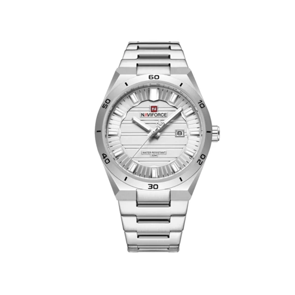 nf9268-s-w-s