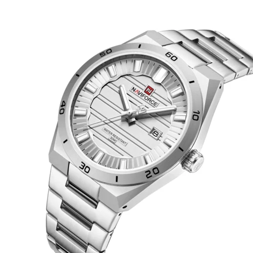 nf9268-s-w-s