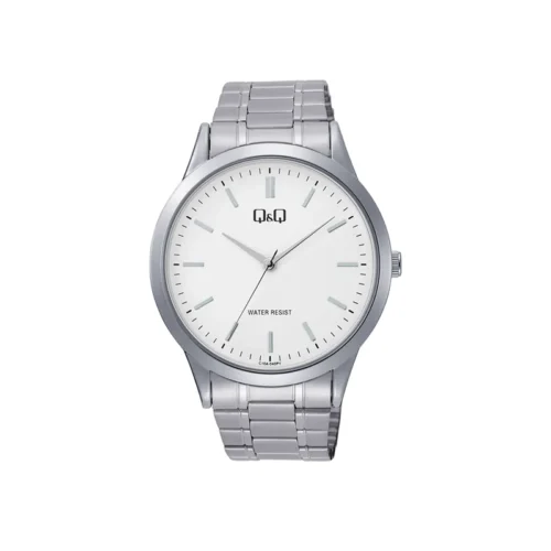 q&q-c10a-040py