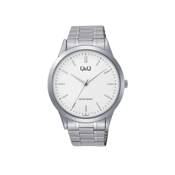 q&q-c10a-040py