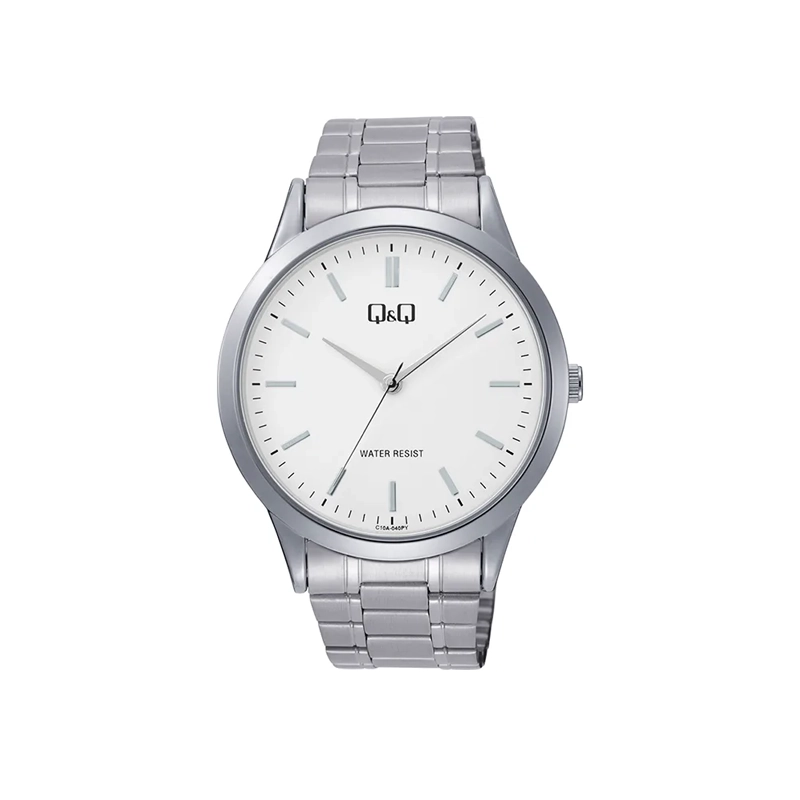 ew-q&q-c10a-040py q&q-c10a-040py