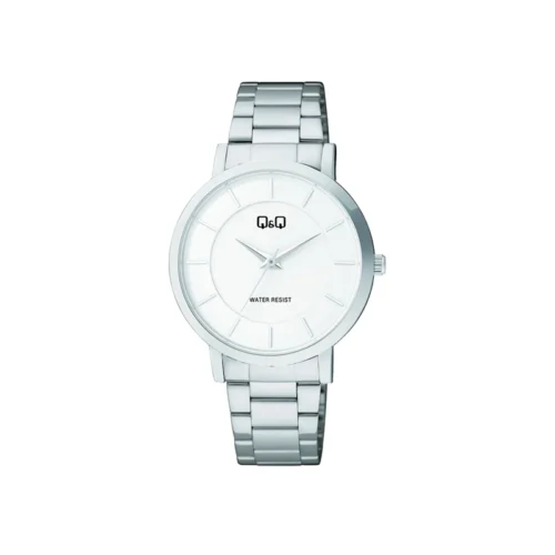 q&q-c59a-004py