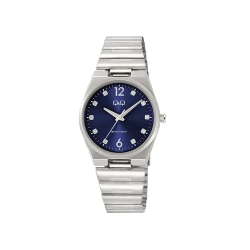 qq-q84b-005py