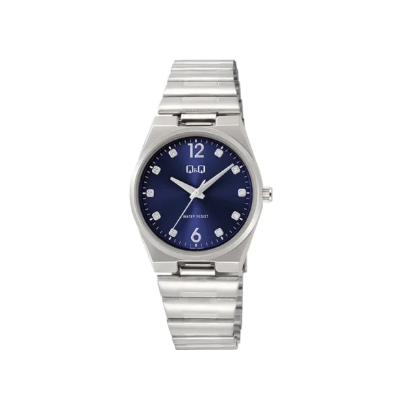 qq-q84b-005py