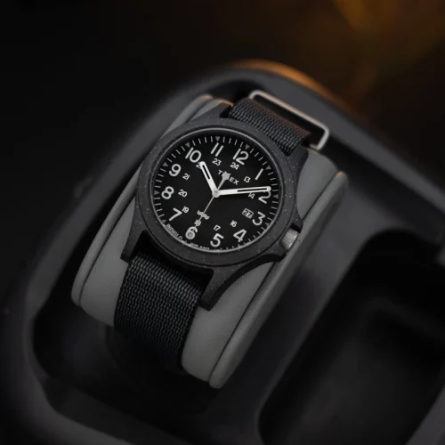 ti-TW2V81900