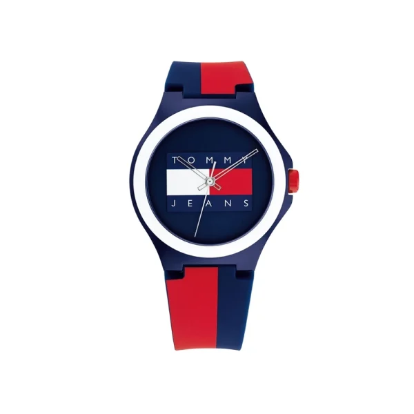 tom-1720025