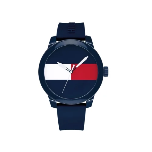 tom-1791322