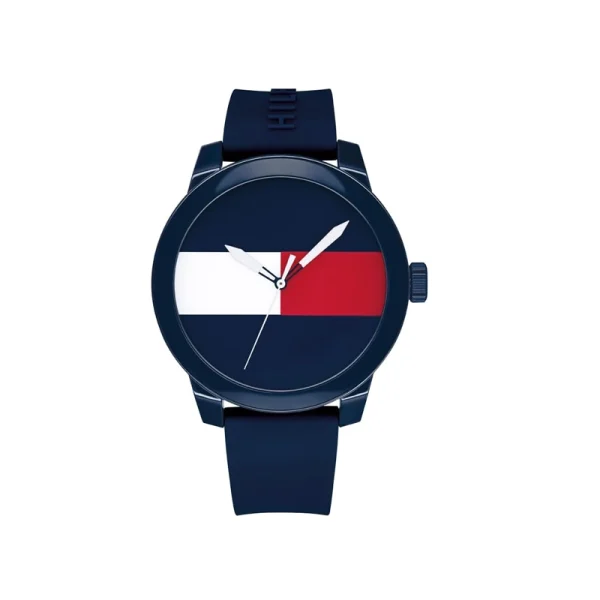 tom-1791322