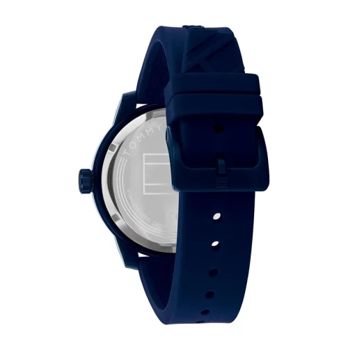 tom-1791322