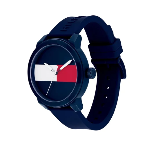 tom-1791322