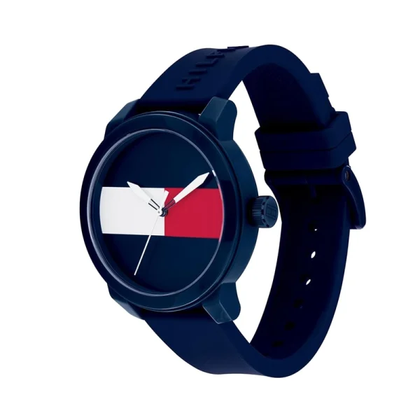 tom-1791322