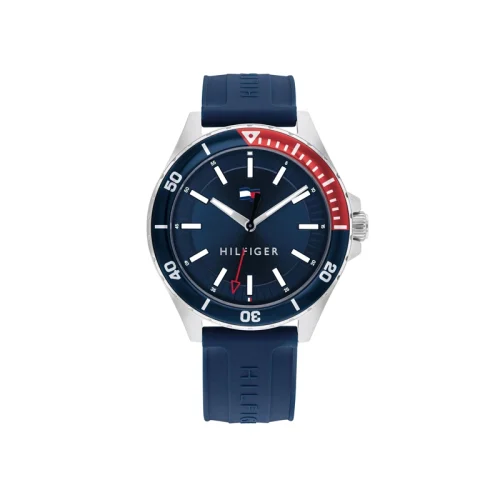 tom-1792009