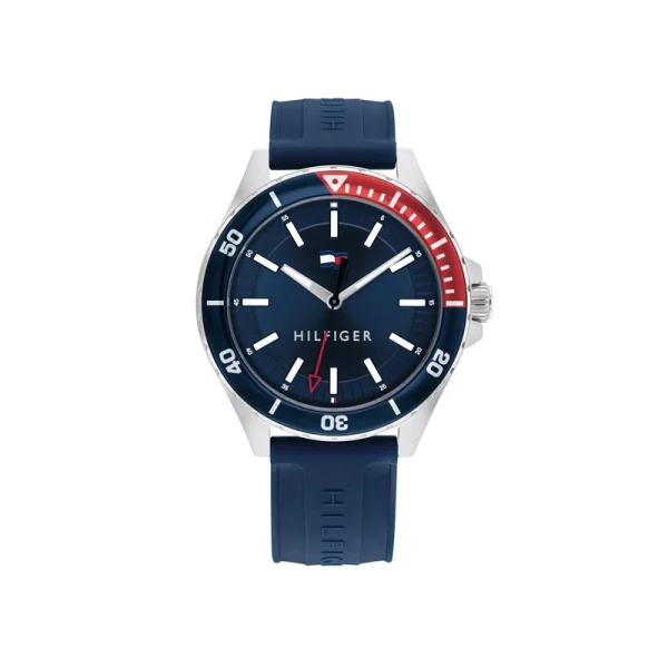 tom-1792009