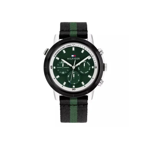 tom-1792107