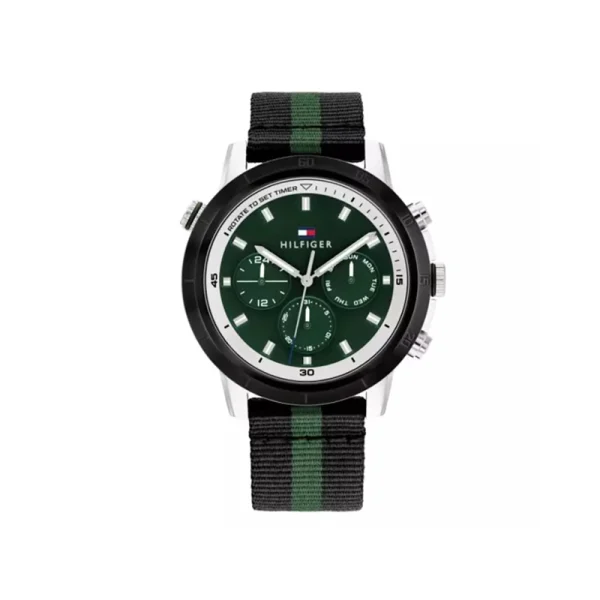 tom-1792107