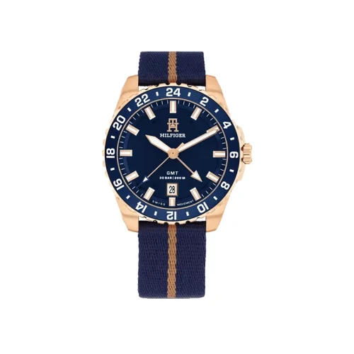 tom-1792130