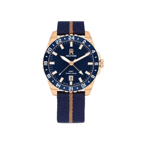 tom-1792130
