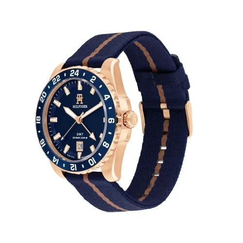 tom-1792130